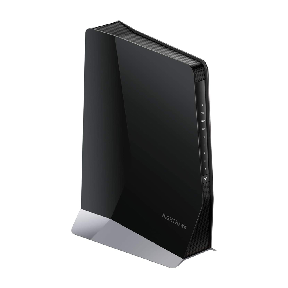EAX80 Netgear Nighthawk Mesh Extender WiFi6-1