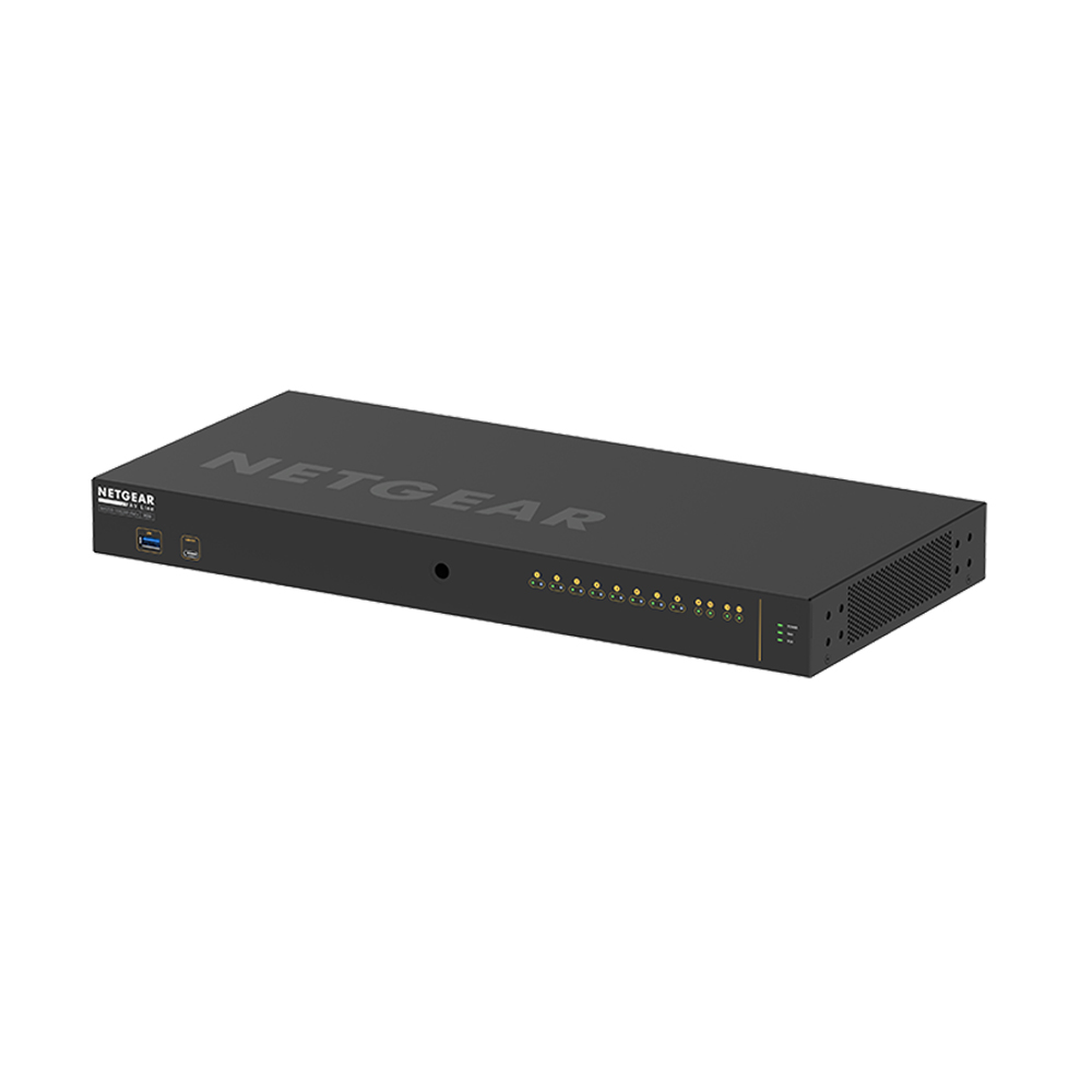 GSM4212PX-01