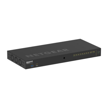 GSM4212PX-03