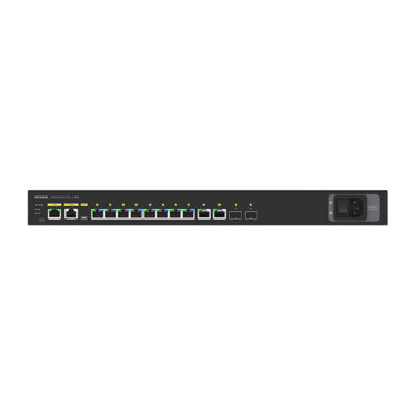 GSM4212PX-04