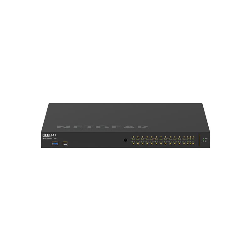 GSM4230PX-01