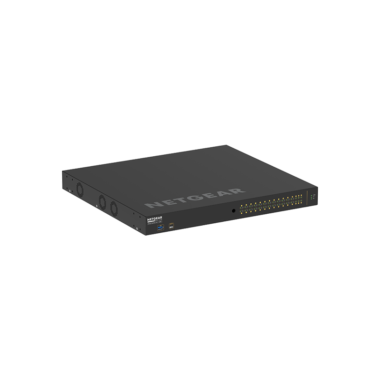 GSM4230PX-03