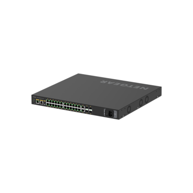 GSM4230PX-04