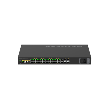 GSM4230PX-05