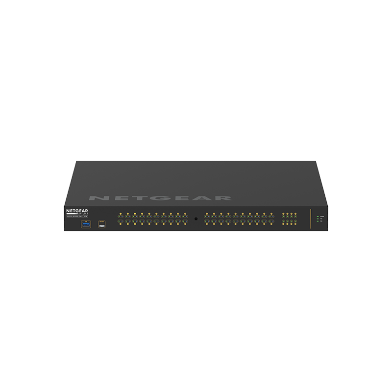 GSM4248PX-01
