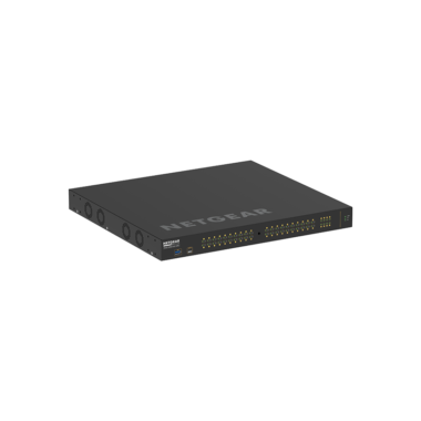 GSM4248PX-03