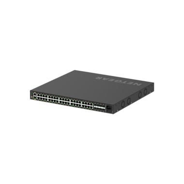 GSM4248PX-04