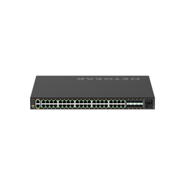 GSM4248PX-05