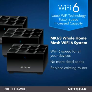 MK63 Nighthawk Mesh-2_