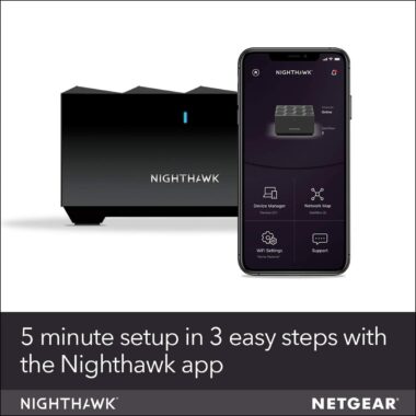 MK63 Nighthawk Mesh-6