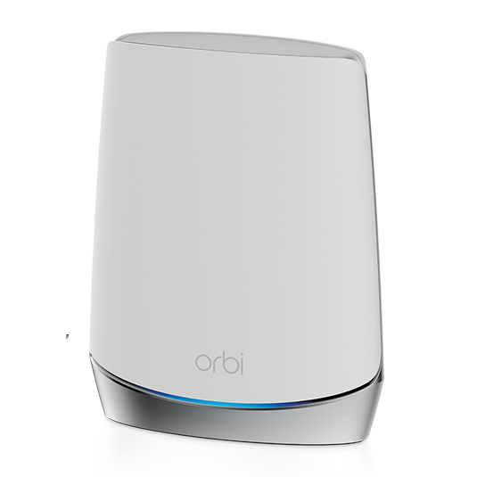 RBS750 Orbi Tri-band WiFi6 AX4200 WiFi Satellite-01