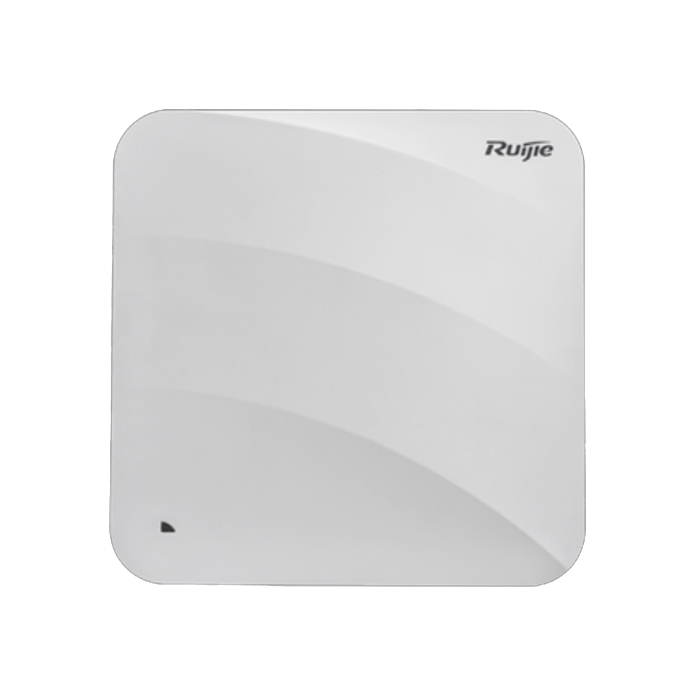 RG-AP730-L Indoor 802.11ac Wave 2 Access Point Tri-band-1