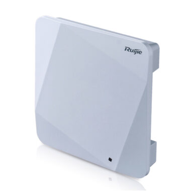 RG-AP730-L Indoor 802.11ac Wave 2 Access Point Tri-band-3