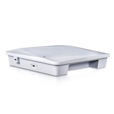 RG-AP730-L Indoor 802.11ac Wave 2 Access Point Tri-band-4