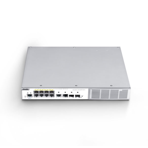 RG-S2910-10GT2SFP-UP-H(V3.0)