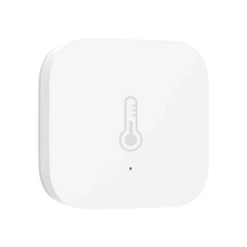 aqara_temperature_and_humidity_sensor_1