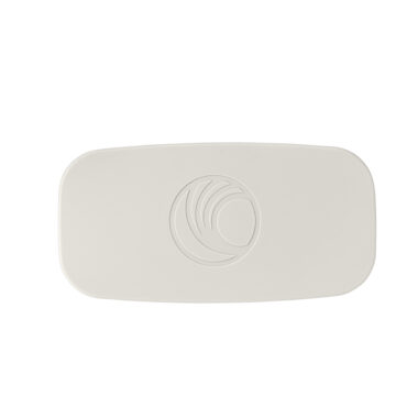 c058900c072a