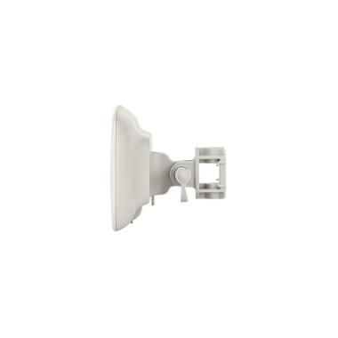 cambium-epmp-force-180-c050900c271a