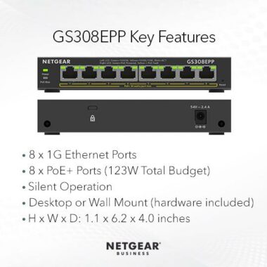 GS308EPP-02