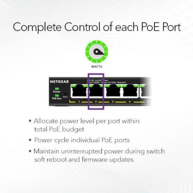 GS308EPP-04