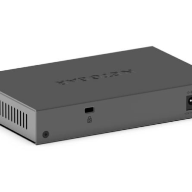 GS108Ev4_04