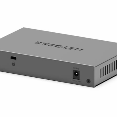 GS108Ev4_05