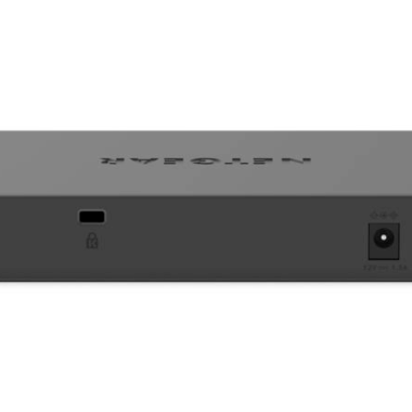 GS108Ev4_06