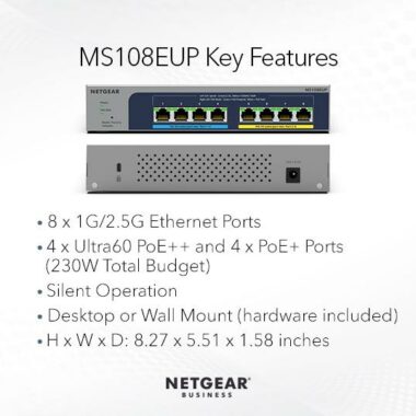 MS108EUP-02