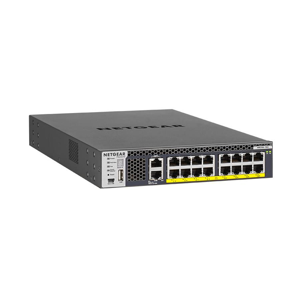 XSM4316PB-00