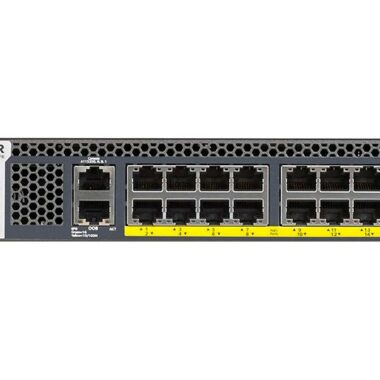 XSM4316PB-02