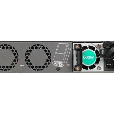 XSM4316PB-04