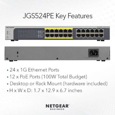 SWITCHES_JGS524PE_G2_779x536_tcm148-134512