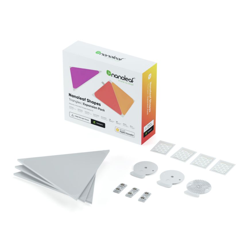 shapes_triangles_expansion_kit_3_panels_s15813_.001