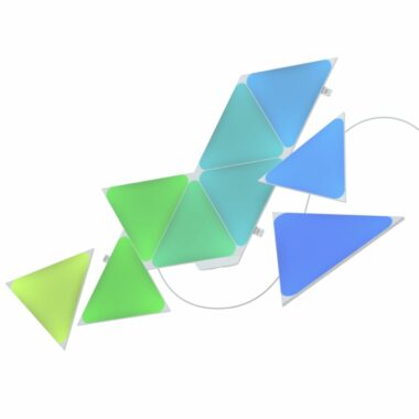 shapes_triangles_smarter_kit_9_panels_s15812_.004