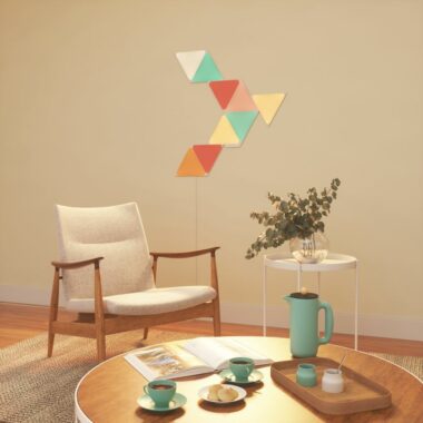 shapes_triangles_smarter_kit_9_panels_s15812_.005