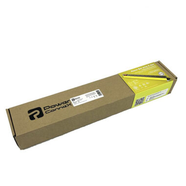 PXC5PHTTS-TS08-06