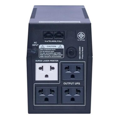 MO100I-04