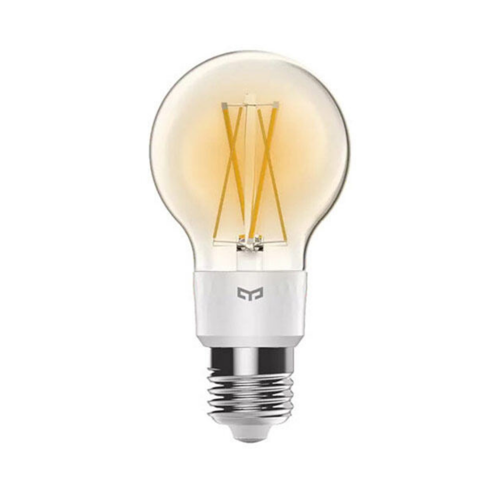 Yeelight Smart LED Filament Bulb