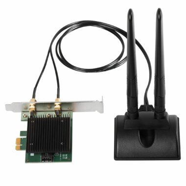 EW-7833AXP-03