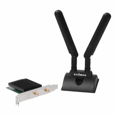 EW-7833AXP-04