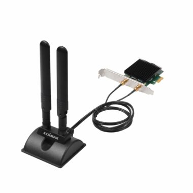 EW-7833AXP-05