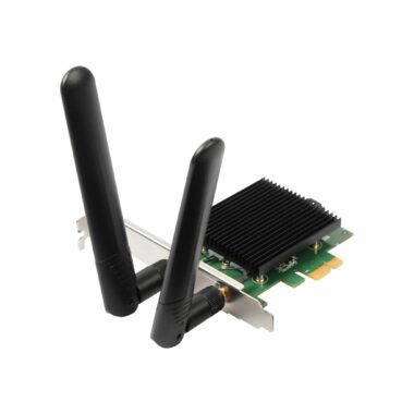 EW-7833AXP-06