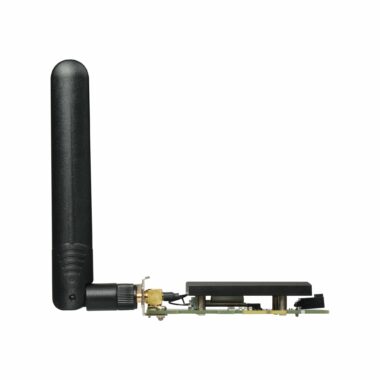 EW-7833AXP-07