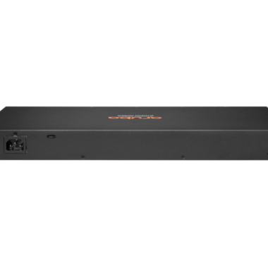 JL677A-03