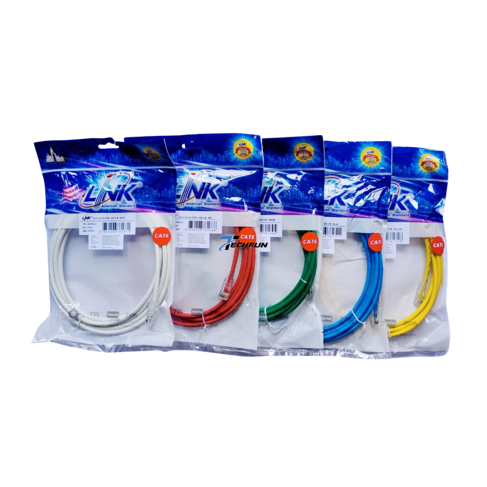 US-5103LZ-web
