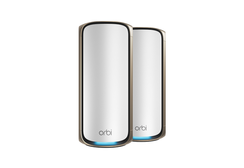 orbi-rbe972s_01