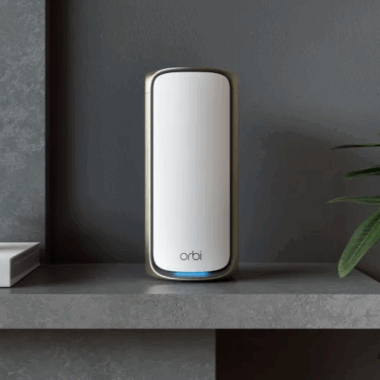 orbi-rbe972s_03