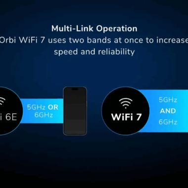 orbi-rbe972s_11