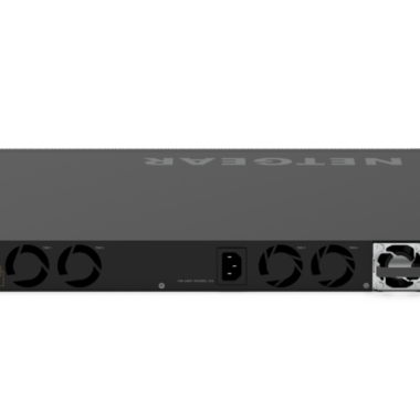 GSM4328_M4350 Prod ImagesGSM4328_wShadow_TopBack_5Jan23