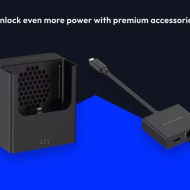 Hotspot_MH7150_carousel_Image10